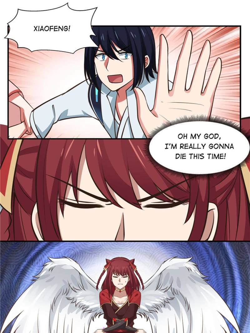 Page 32 of Chapter 45