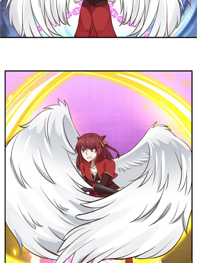 Page 33 of Chapter 45