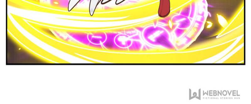 Page 34 of Chapter 45