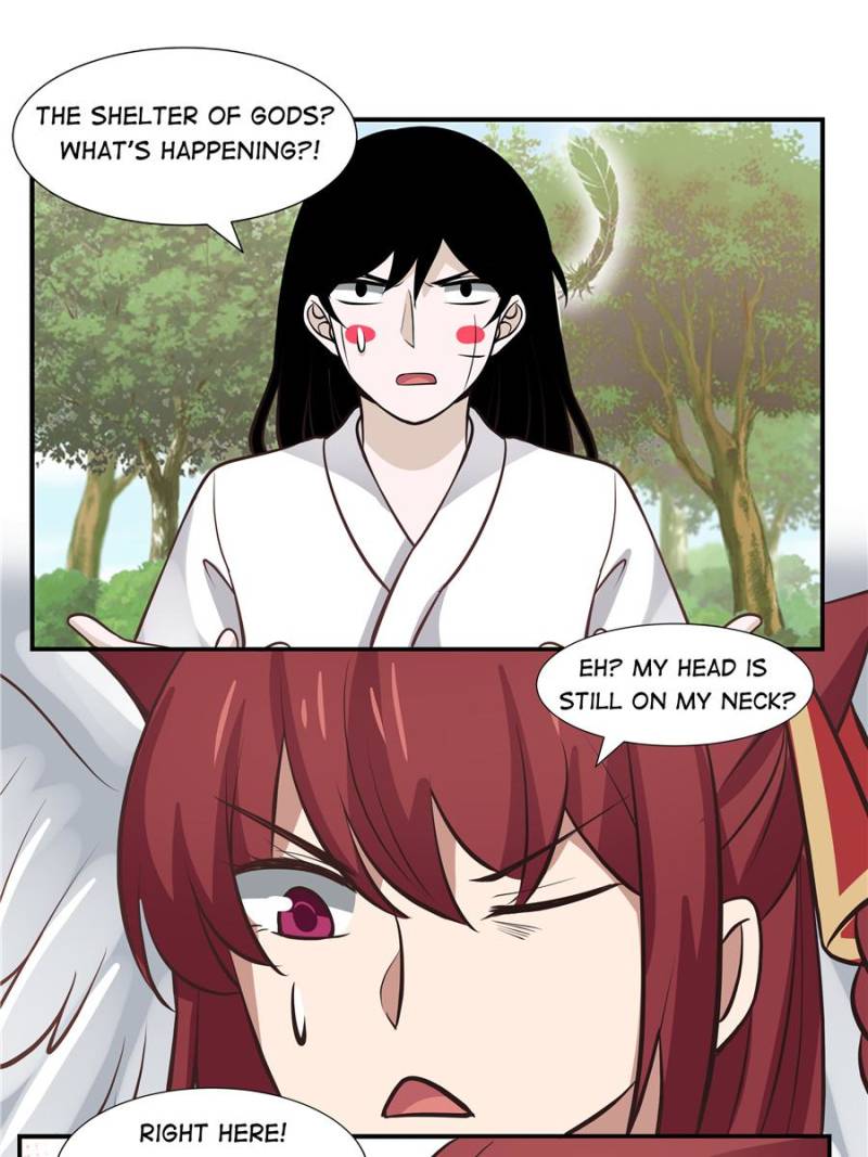 Page 35 of Chapter 45