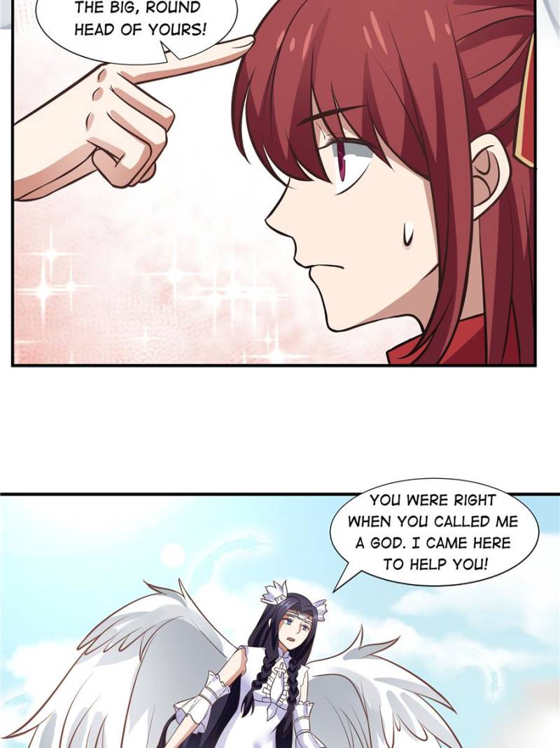 Page 36 of Chapter 45