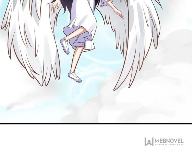 Page 37 of Chapter 45
