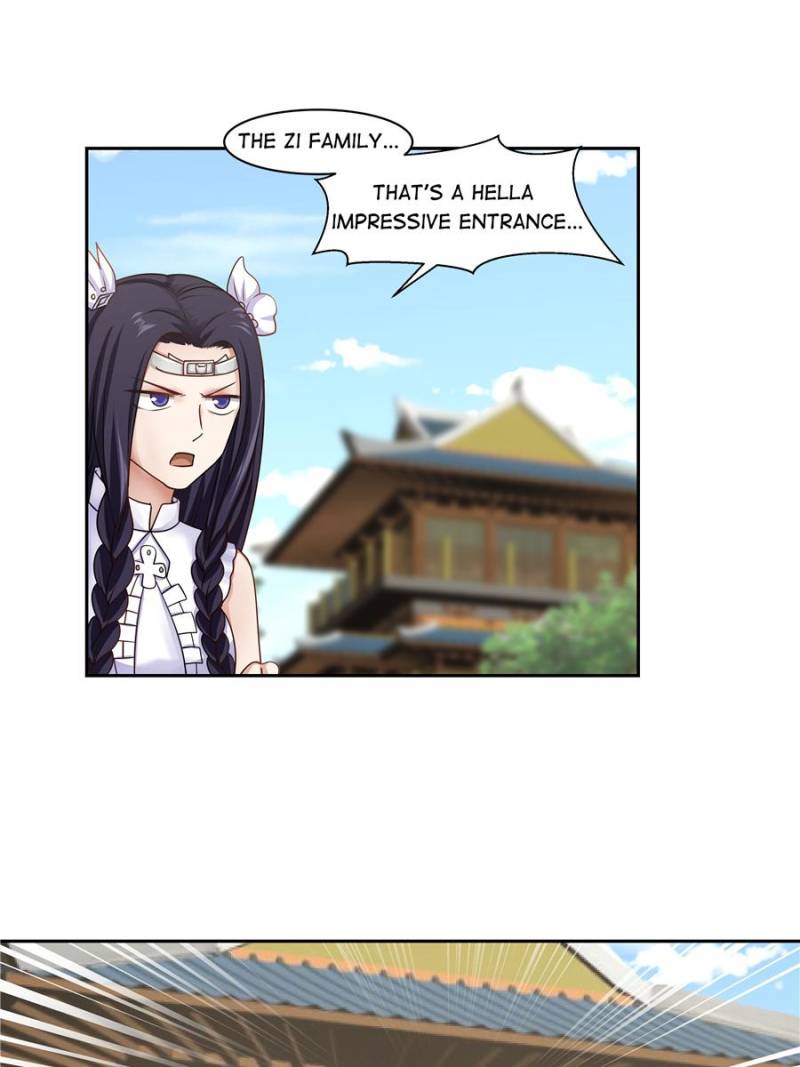Page 1 of Chapter 46