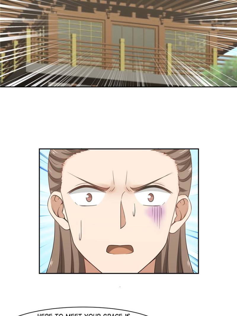 Page 2 of Chapter 46