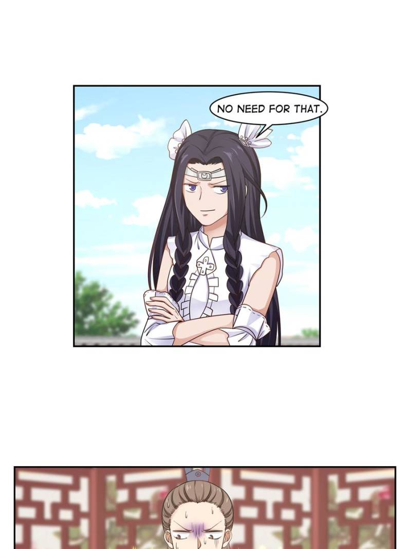 Page 5 of Chapter 46