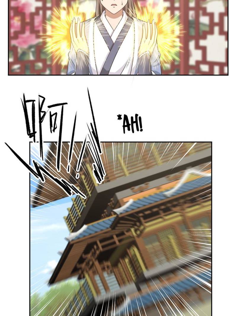 Page 6 of Chapter 46
