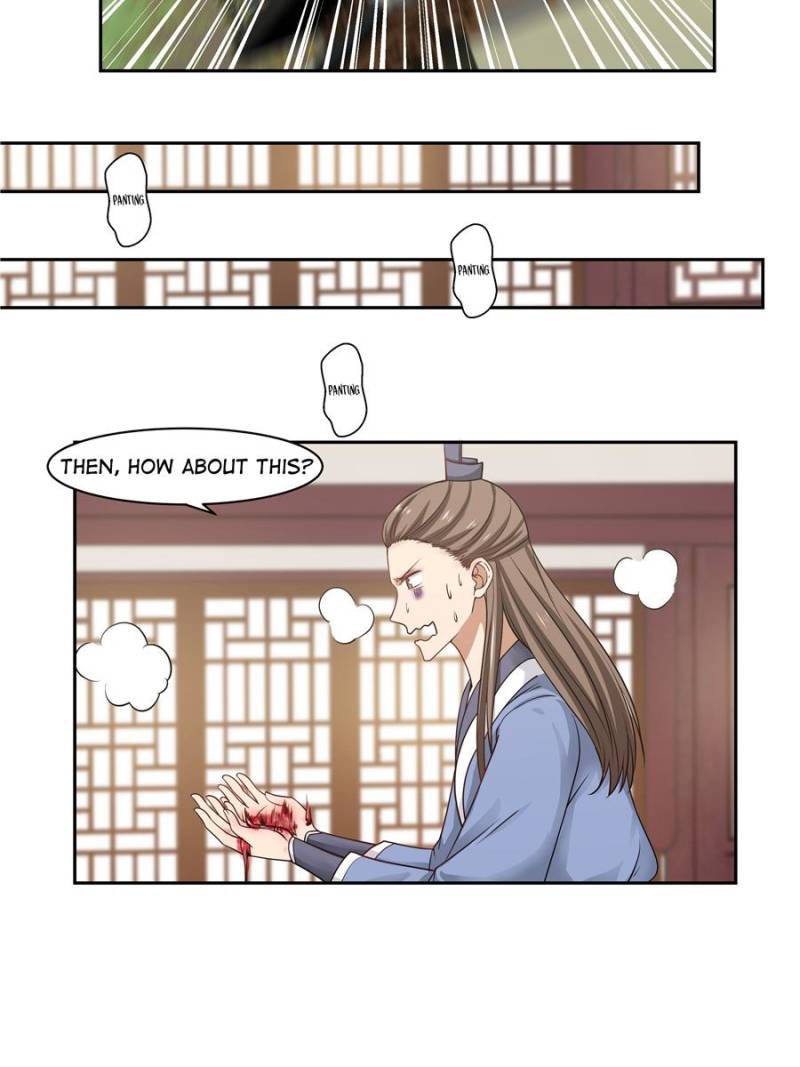 Page 7 of Chapter 46