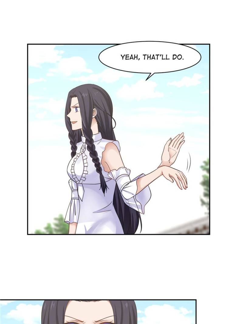 Page 9 of Chapter 46