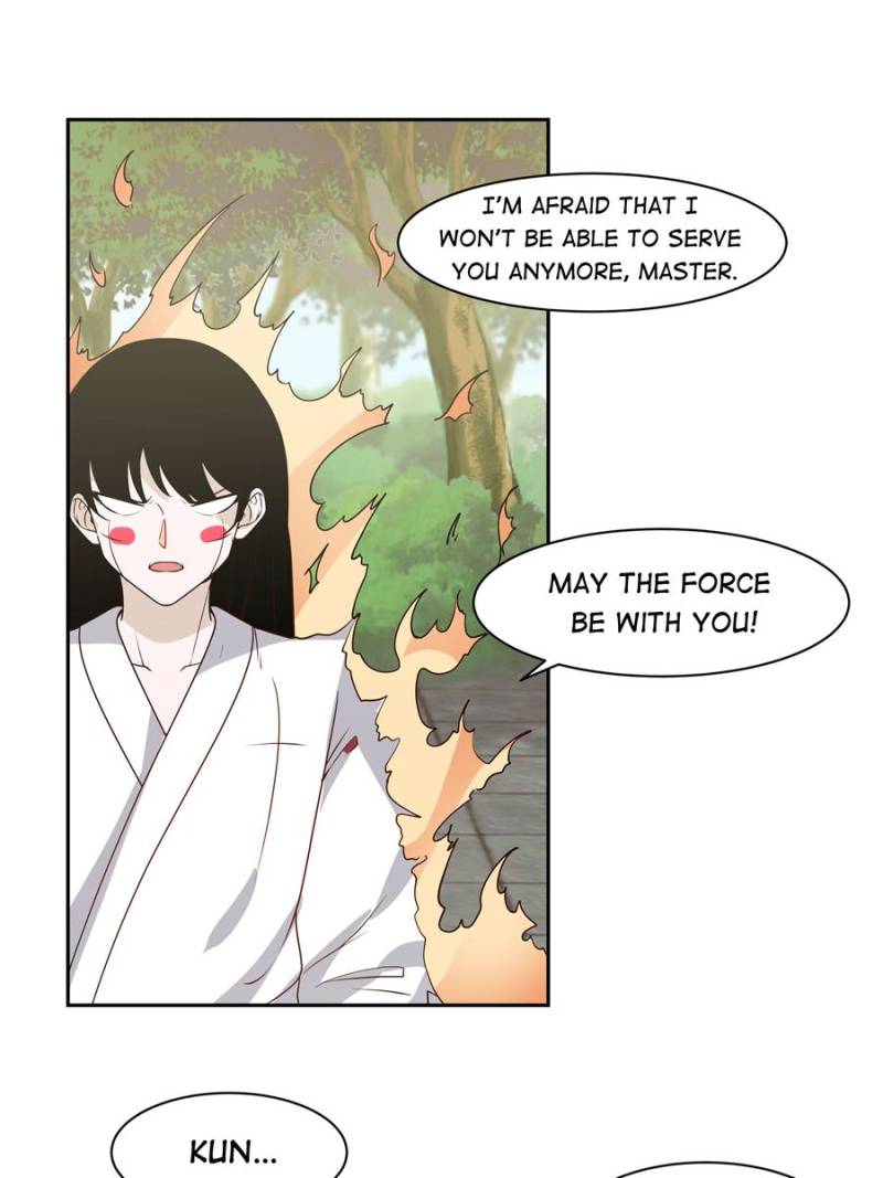 Page 13 of Chapter 46