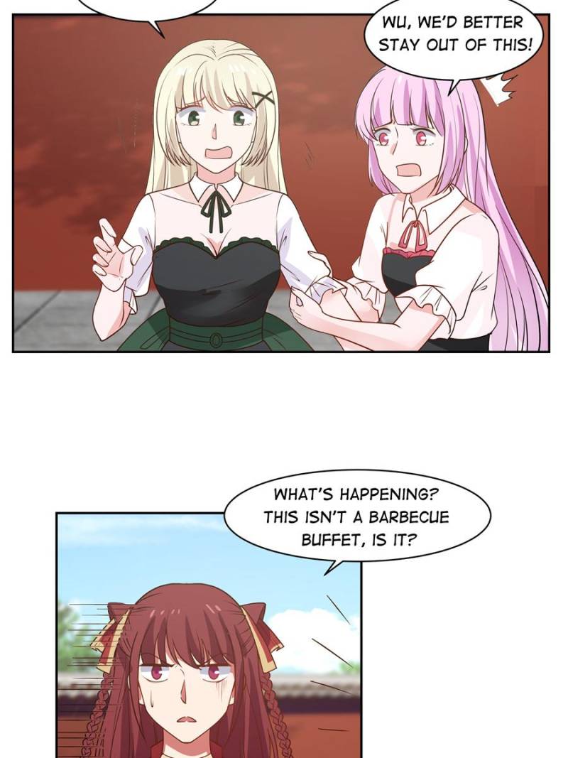 Page 14 of Chapter 46