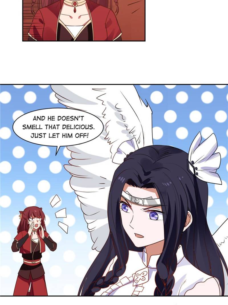 Page 15 of Chapter 46