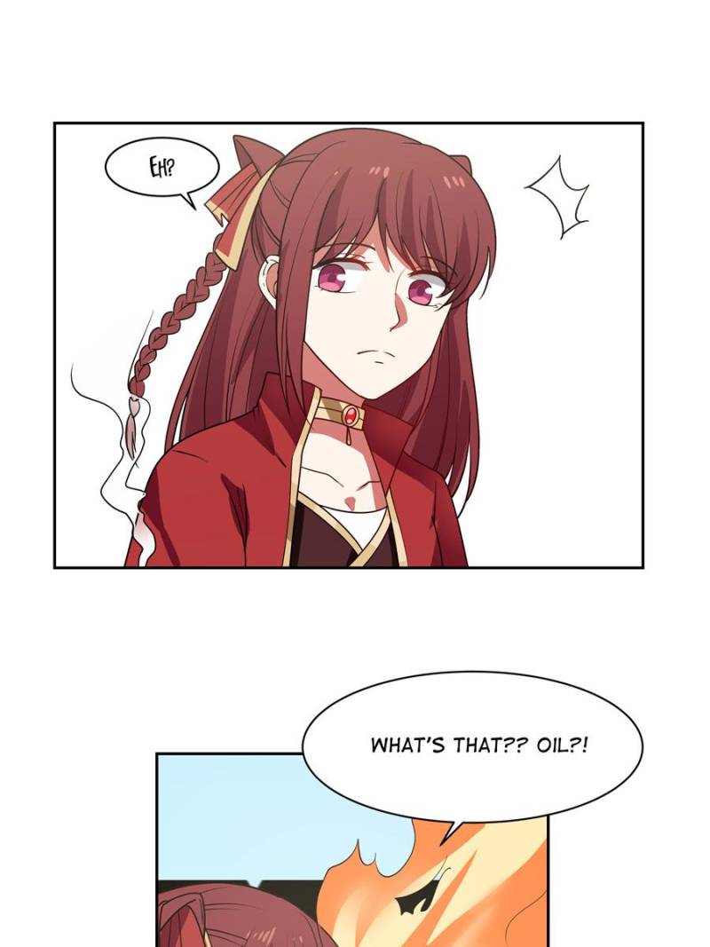 Page 17 of Chapter 46
