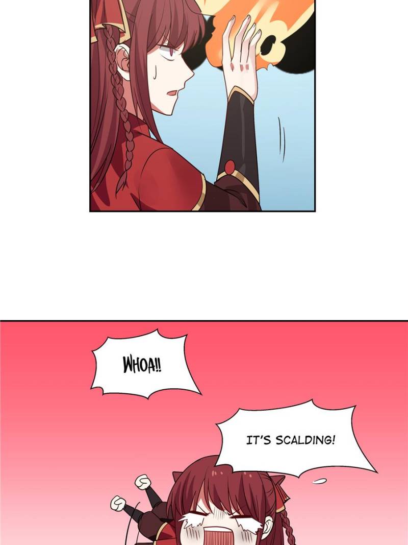 Page 18 of Chapter 46