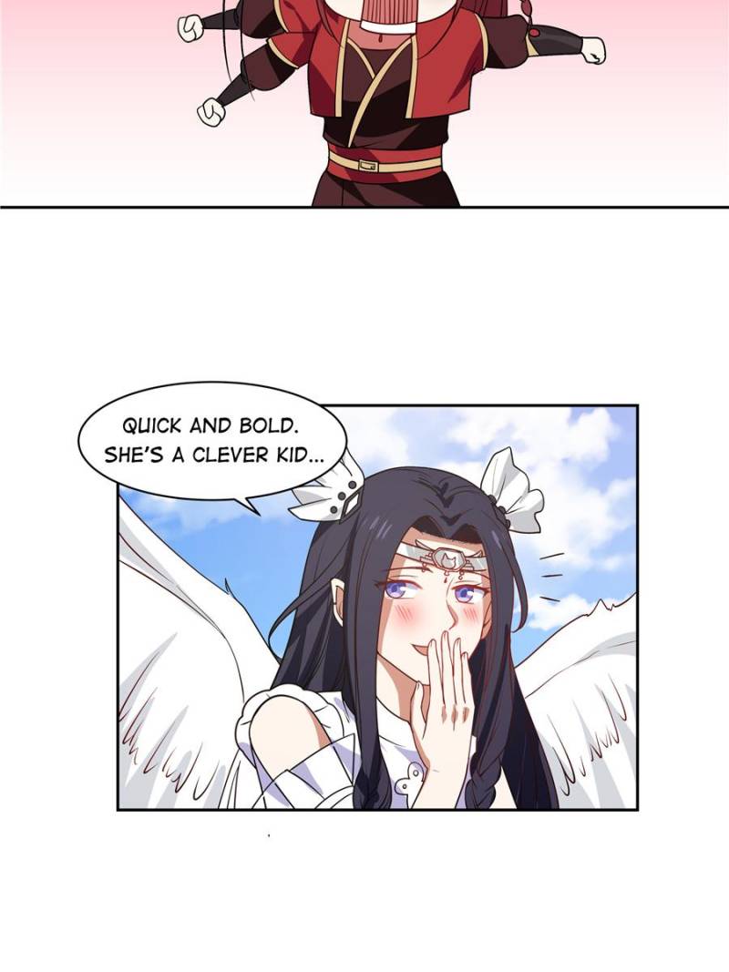 Page 19 of Chapter 46