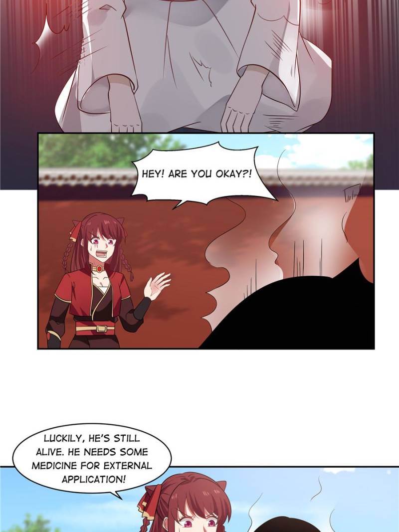 Page 22 of Chapter 46