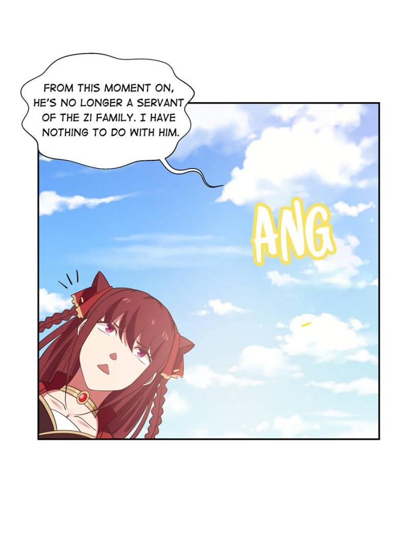 Page 25 of Chapter 46
