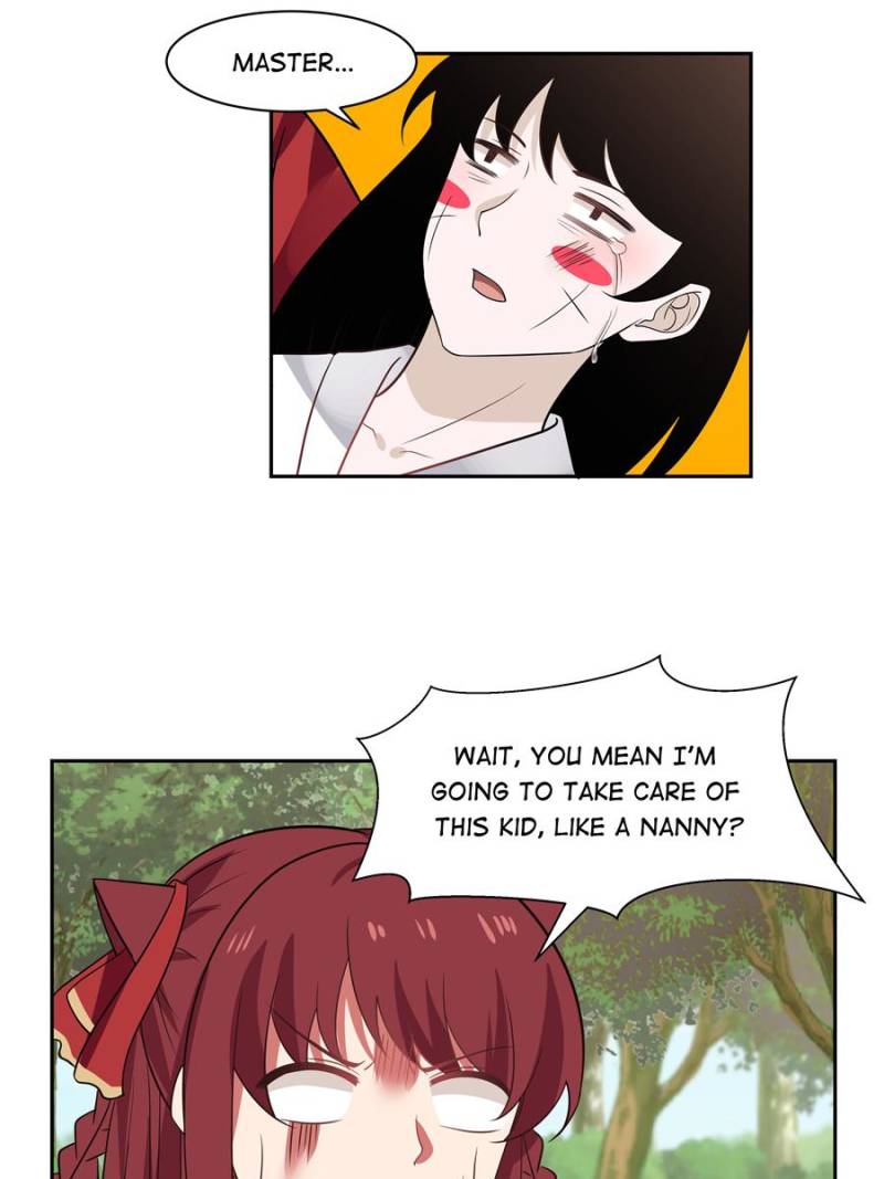 Page 26 of Chapter 46