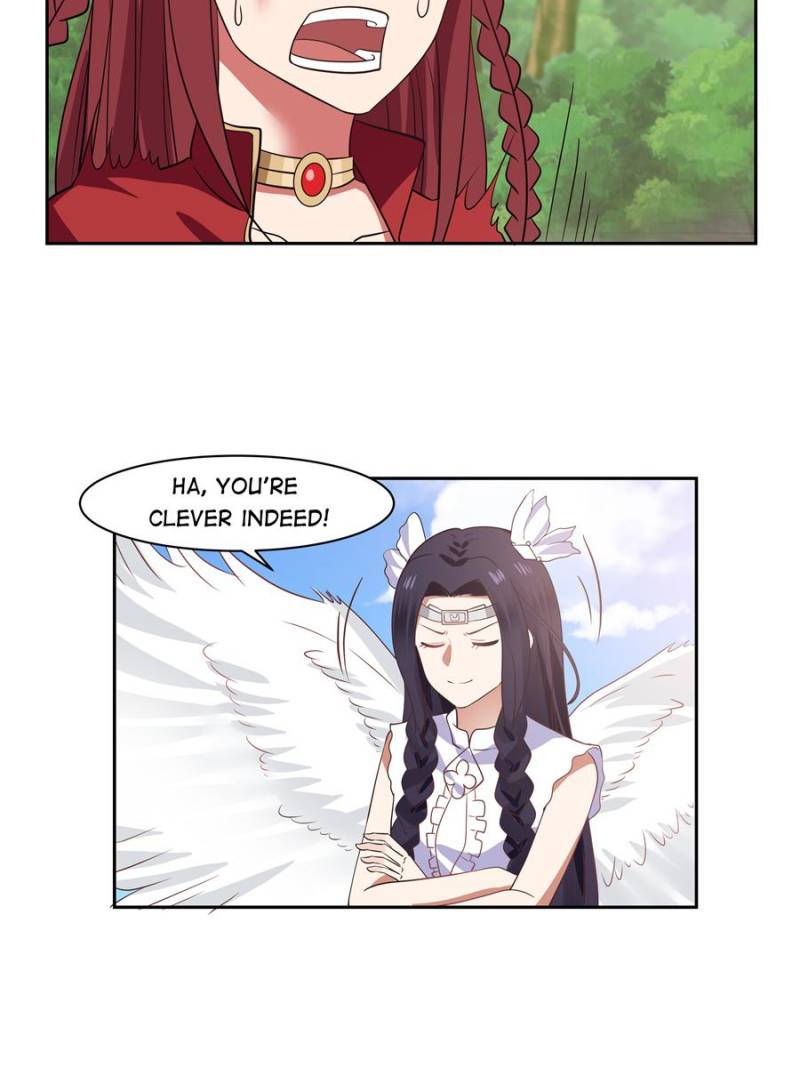 Page 27 of Chapter 46