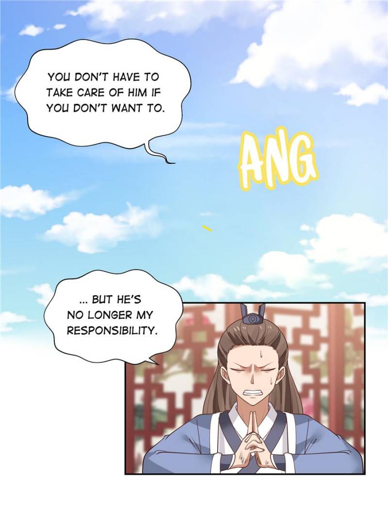Page 29 of Chapter 46