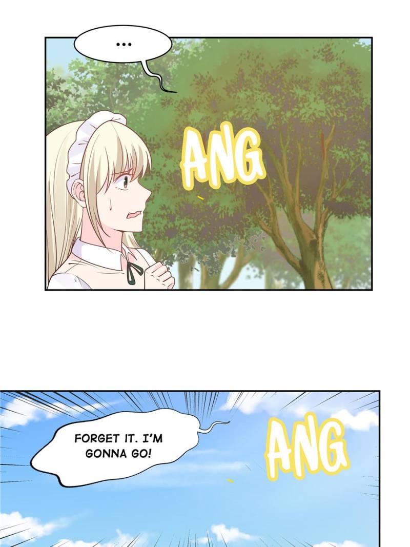Page 30 of Chapter 46
