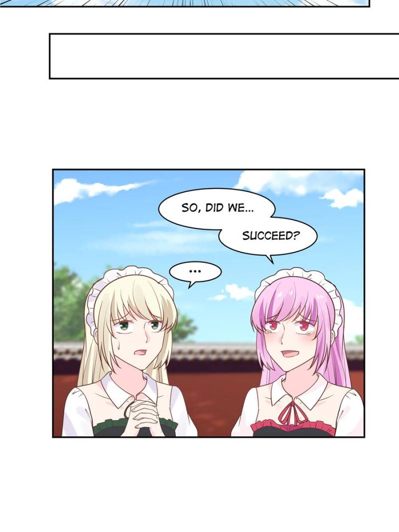 Page 31 of Chapter 46