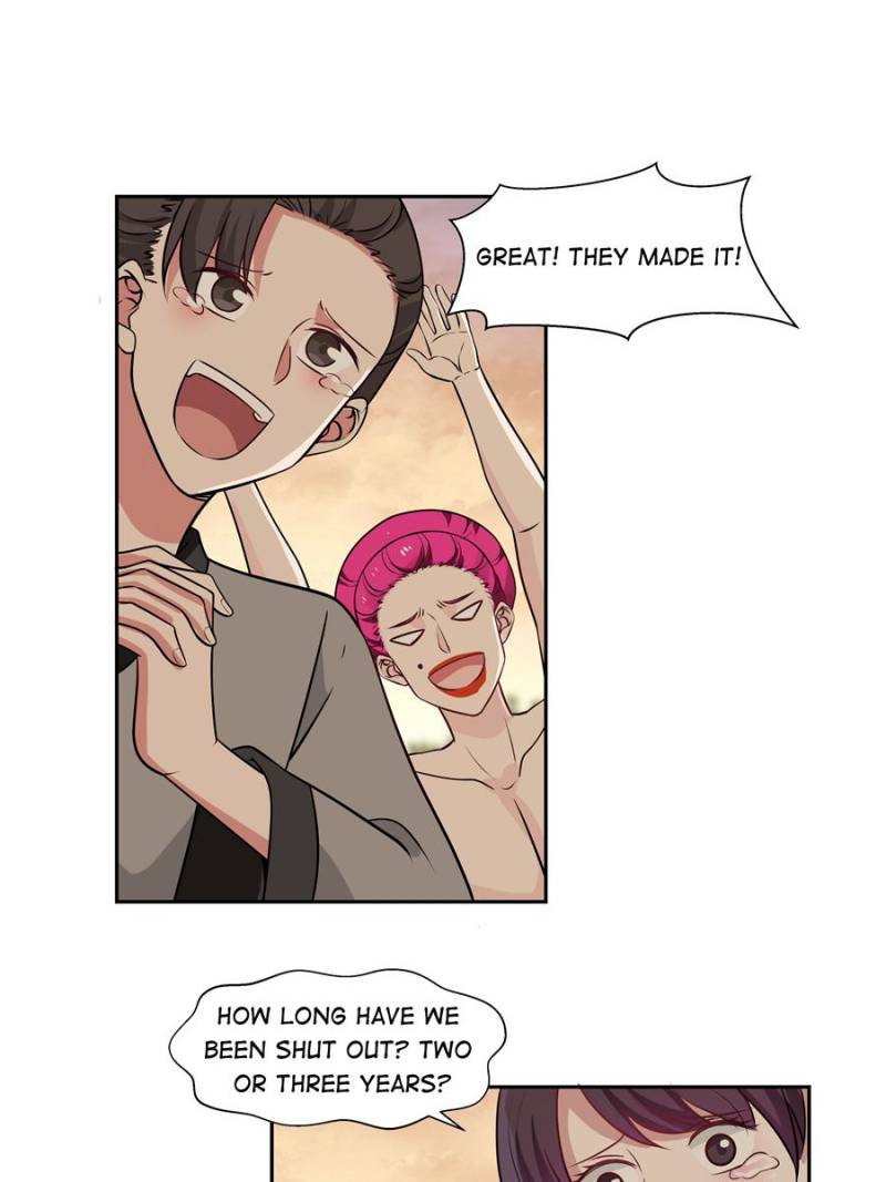 Page 1 of Chapter 47