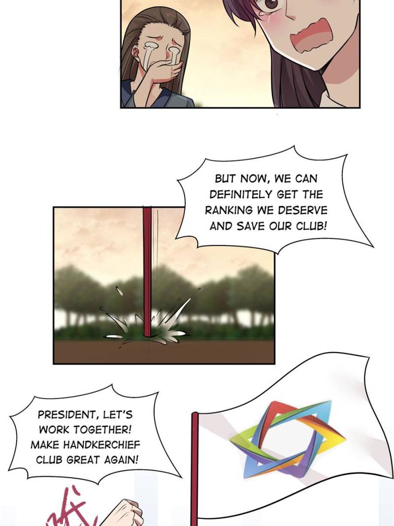 Page 2 of Chapter 47