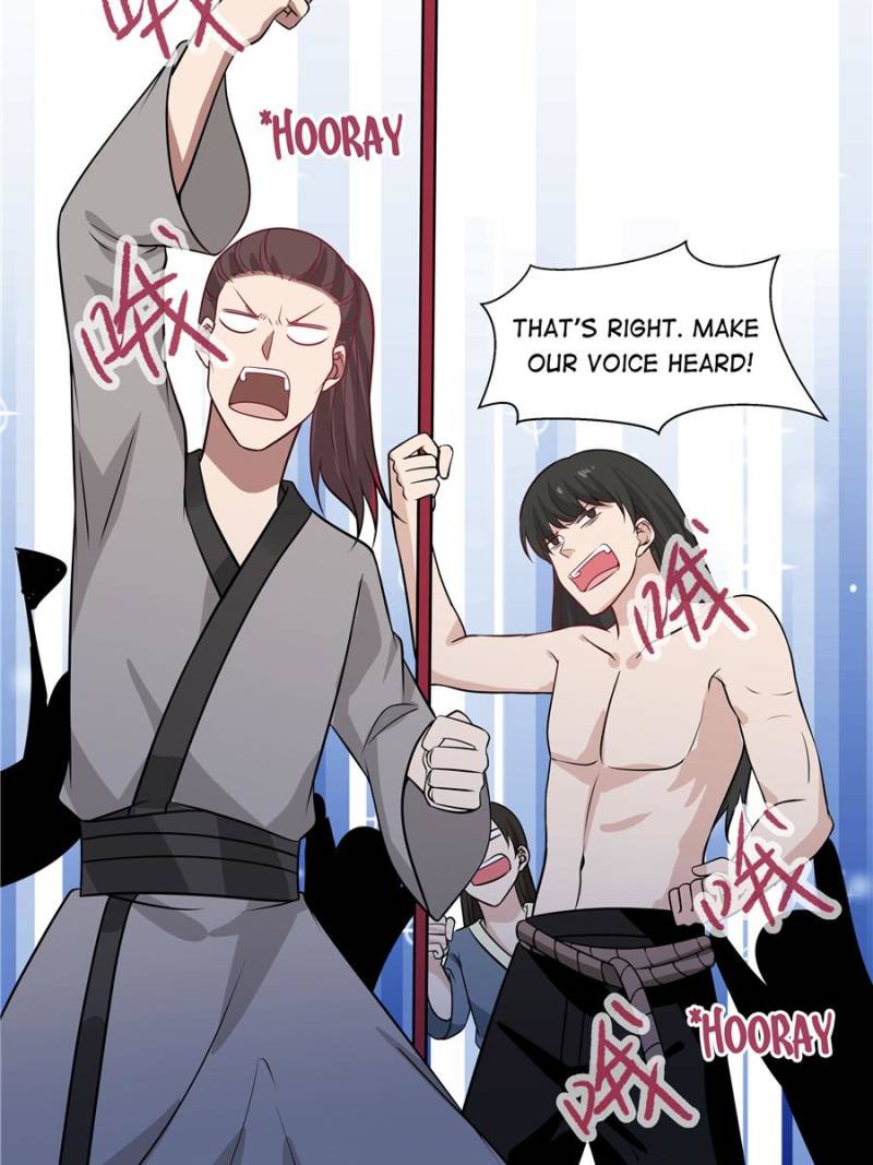 Page 3 of Chapter 47
