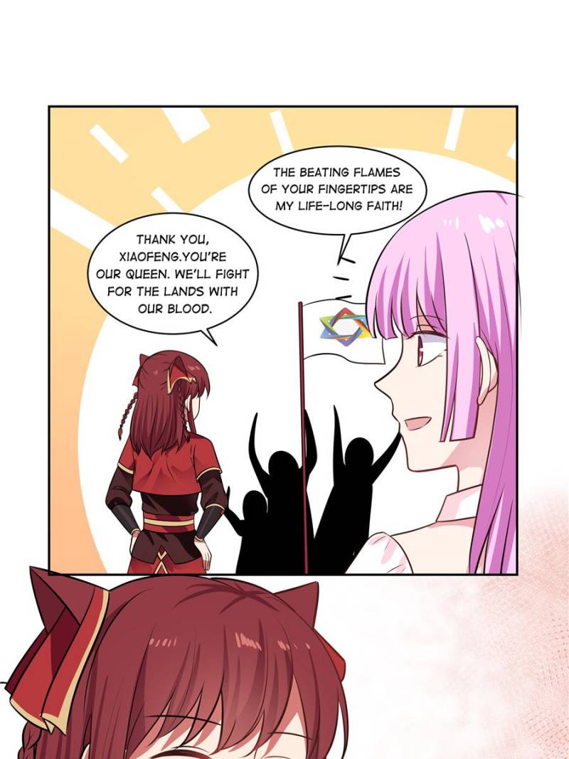 Page 5 of Chapter 47