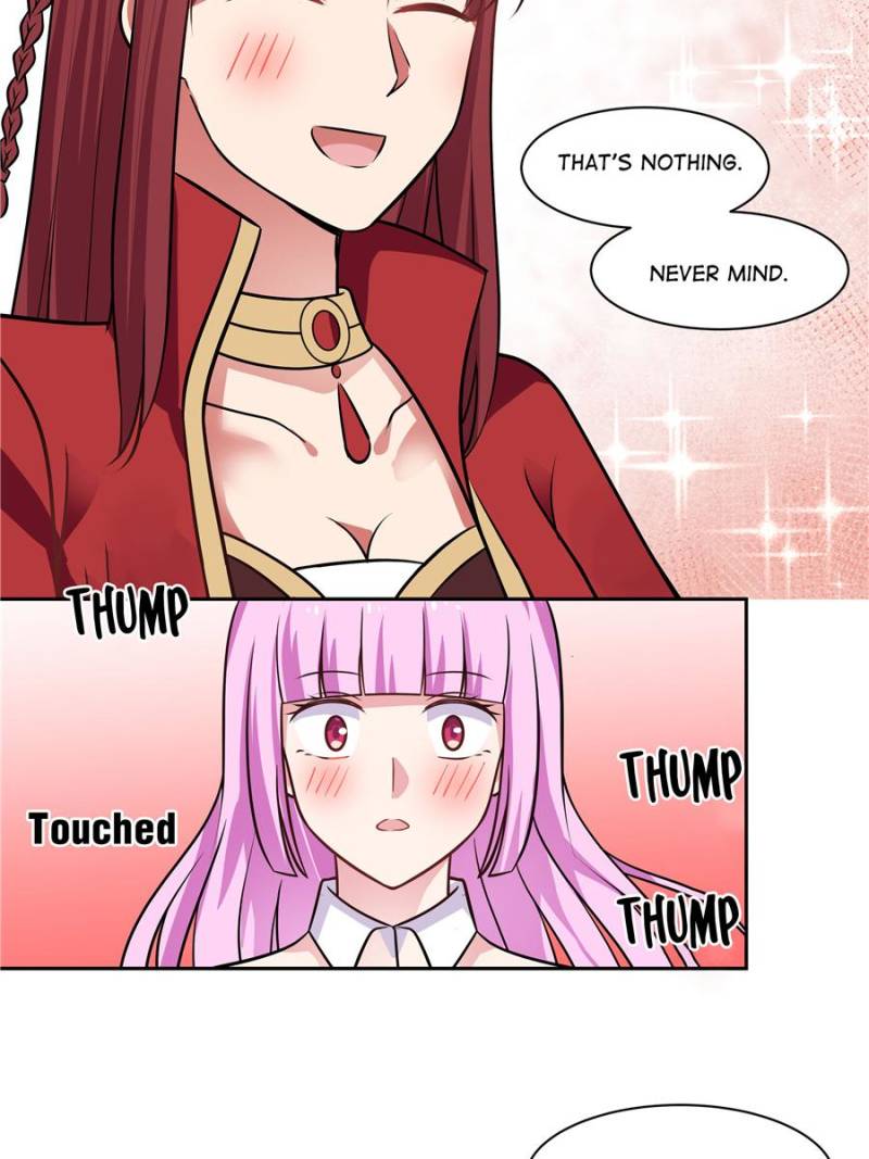 Page 6 of Chapter 47