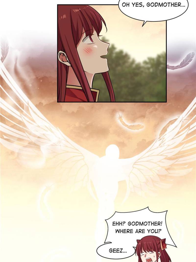Page 7 of Chapter 47