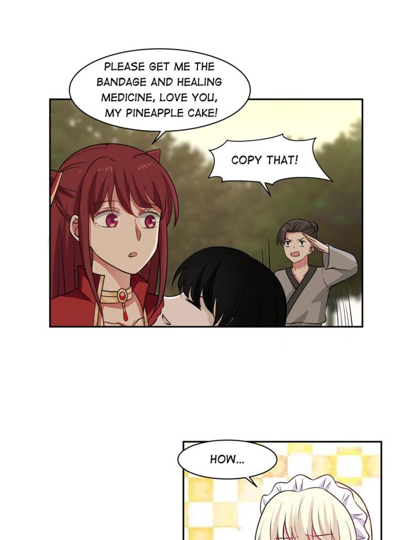 Page 9 of Chapter 47