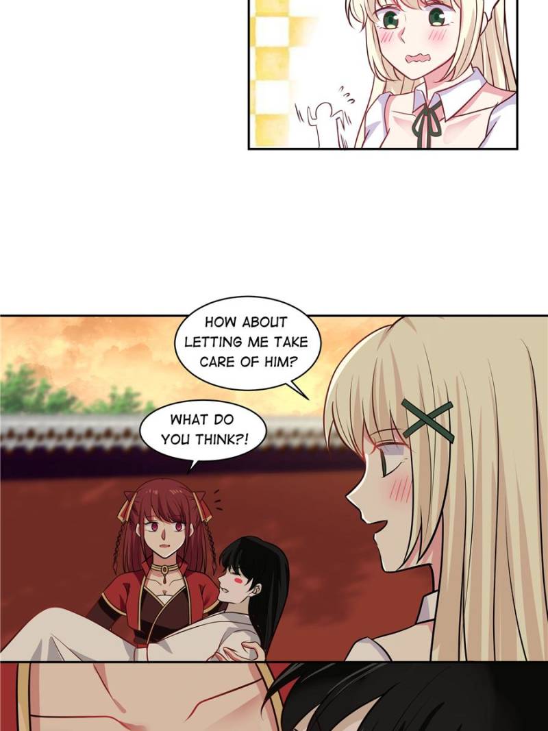 Page 10 of Chapter 47