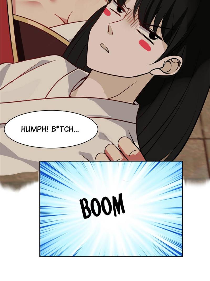Page 11 of Chapter 47