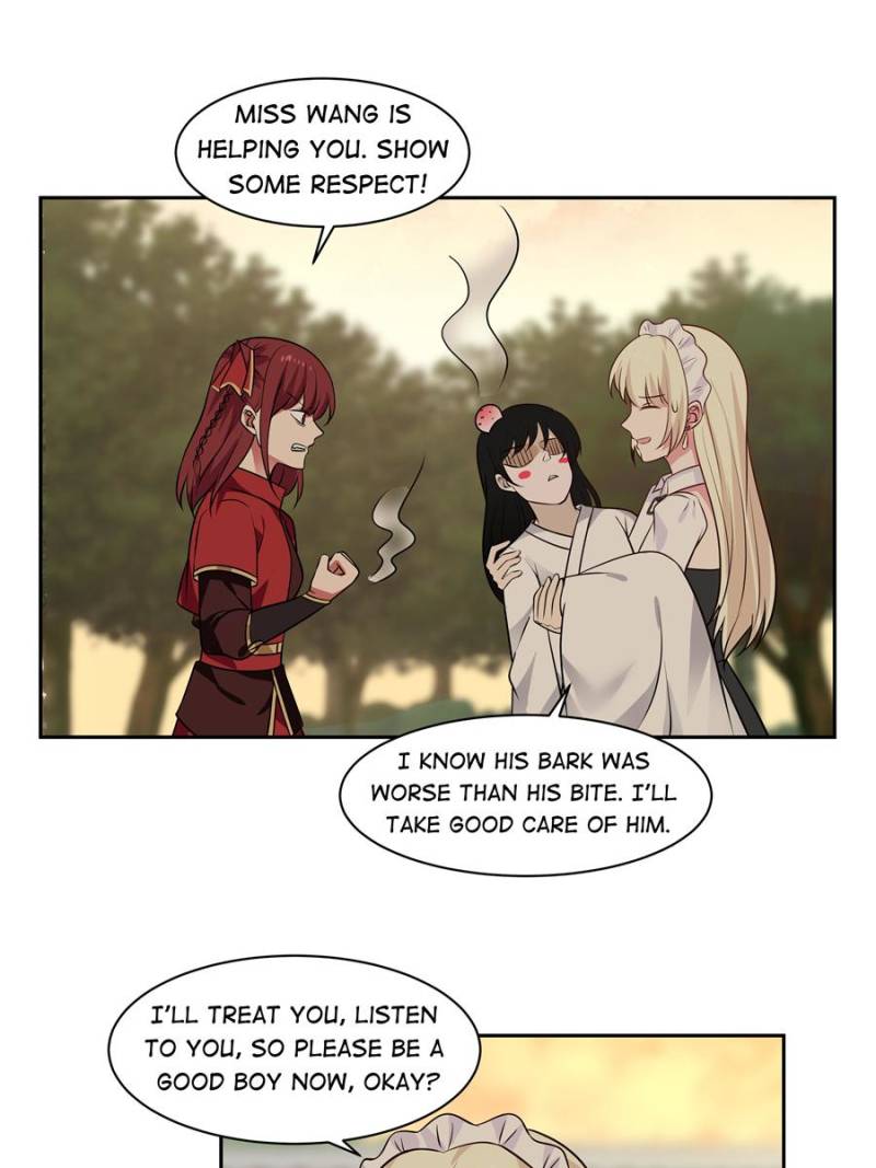 Page 13 of Chapter 47