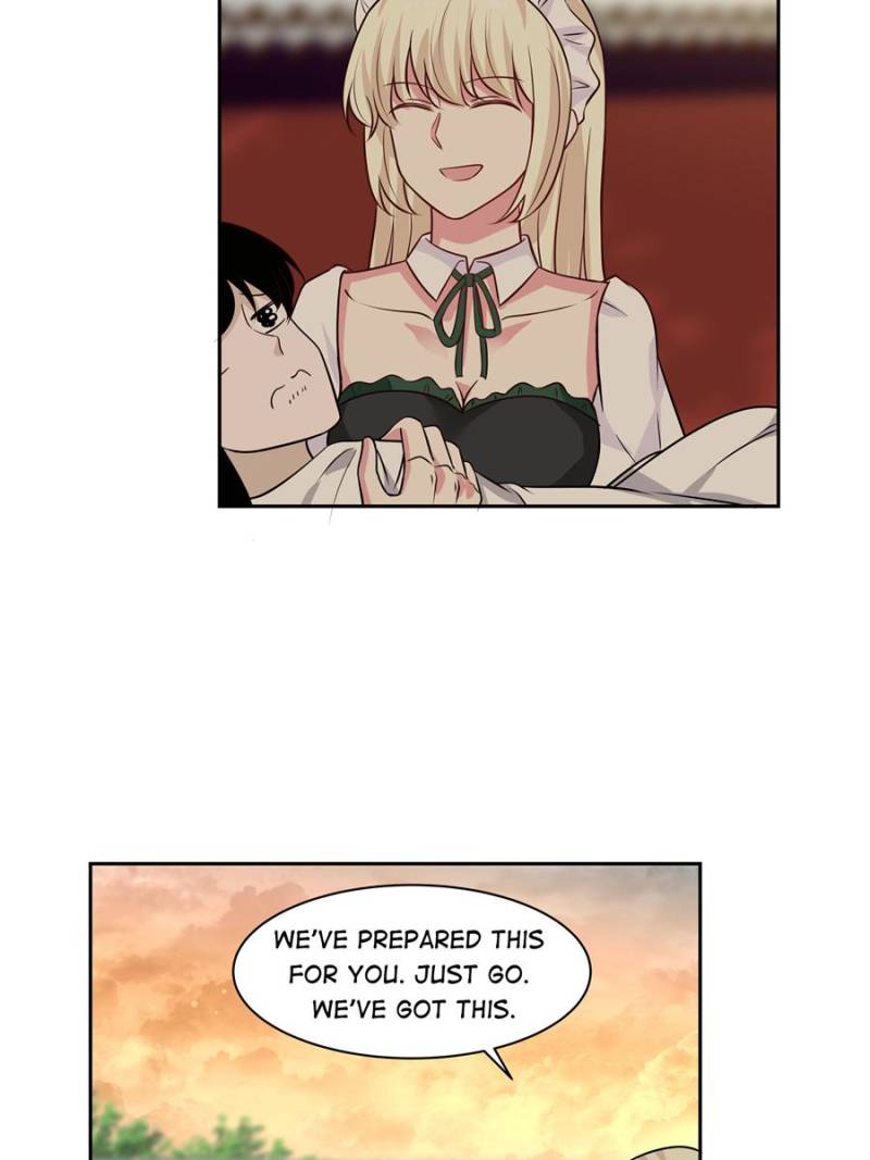 Page 14 of Chapter 47
