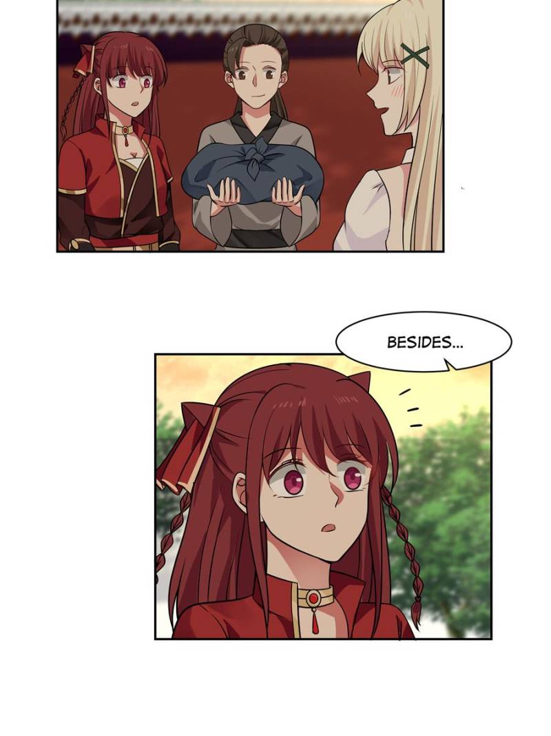 Page 15 of Chapter 47