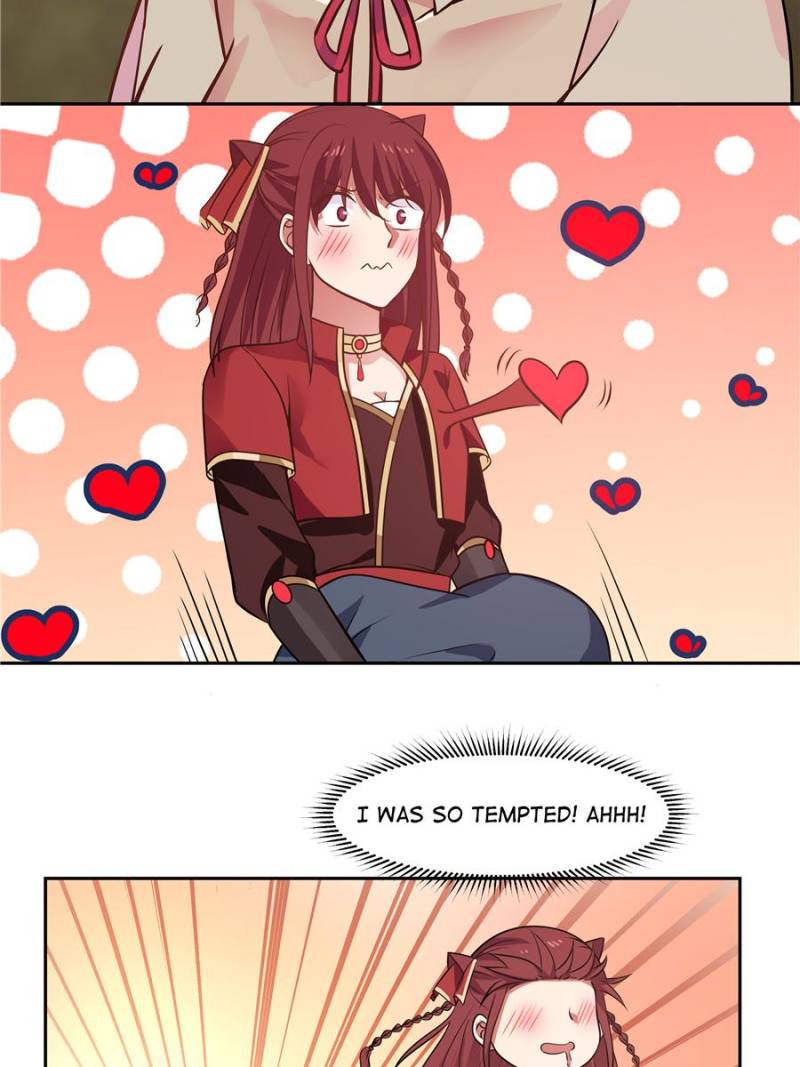 Page 18 of Chapter 47