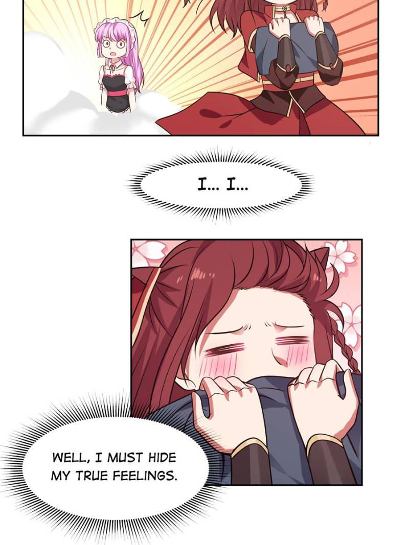 Page 19 of Chapter 47