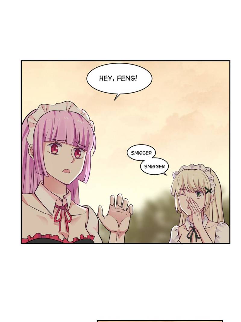 Page 21 of Chapter 47