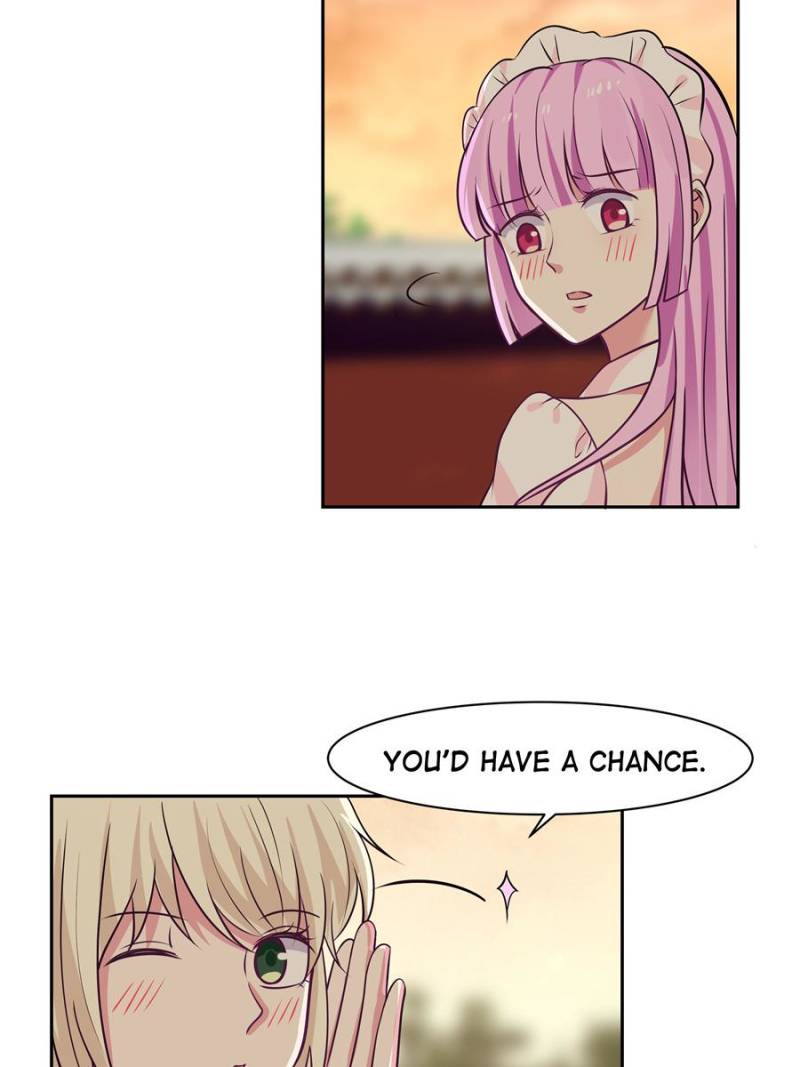Page 22 of Chapter 47