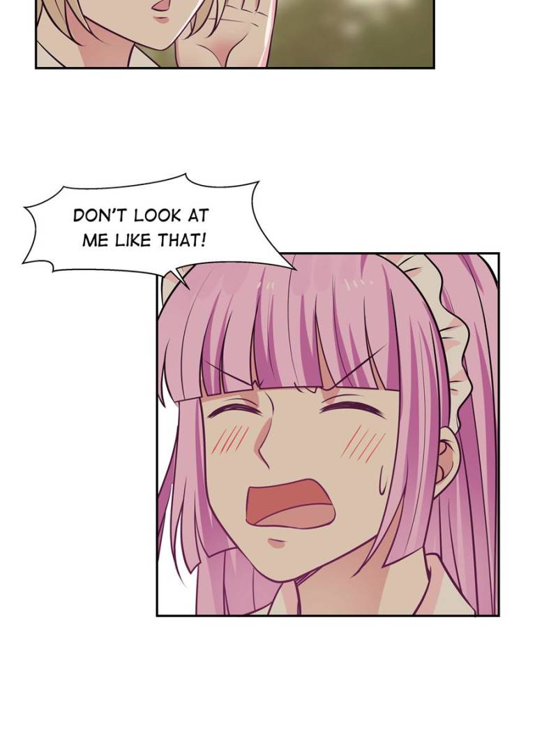 Page 23 of Chapter 47