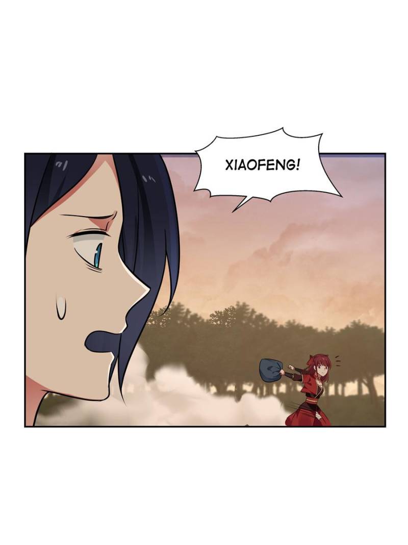 Page 25 of Chapter 47