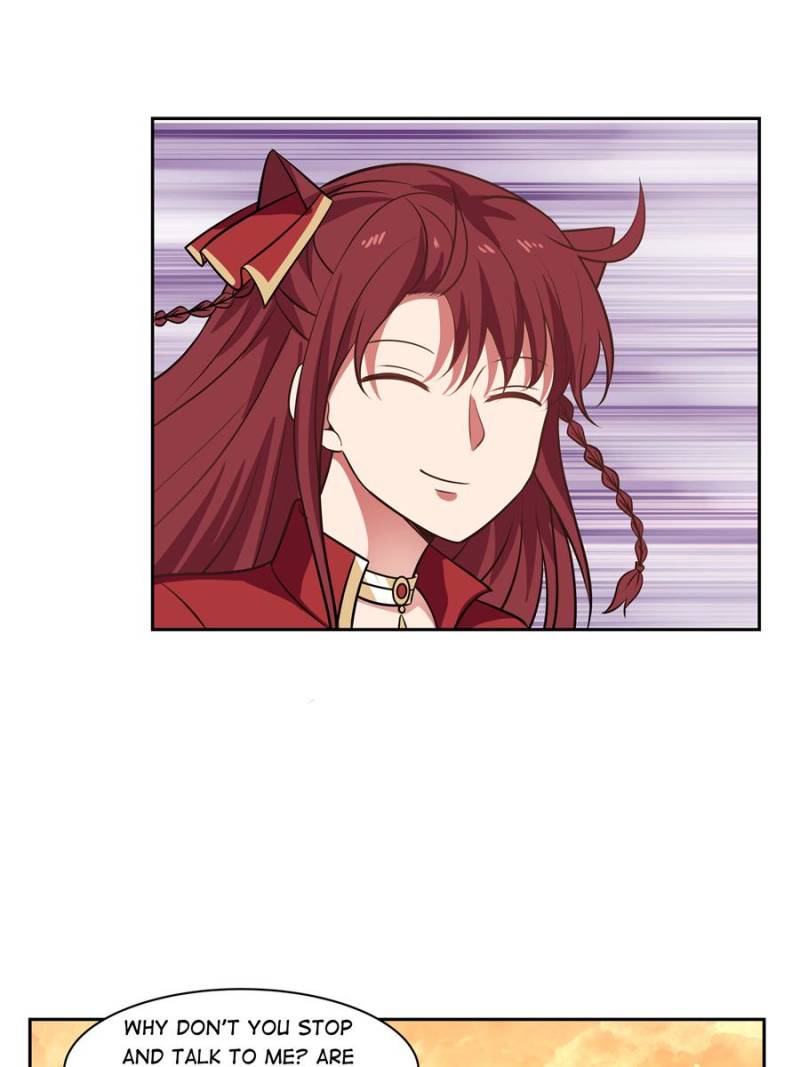 Page 26 of Chapter 47