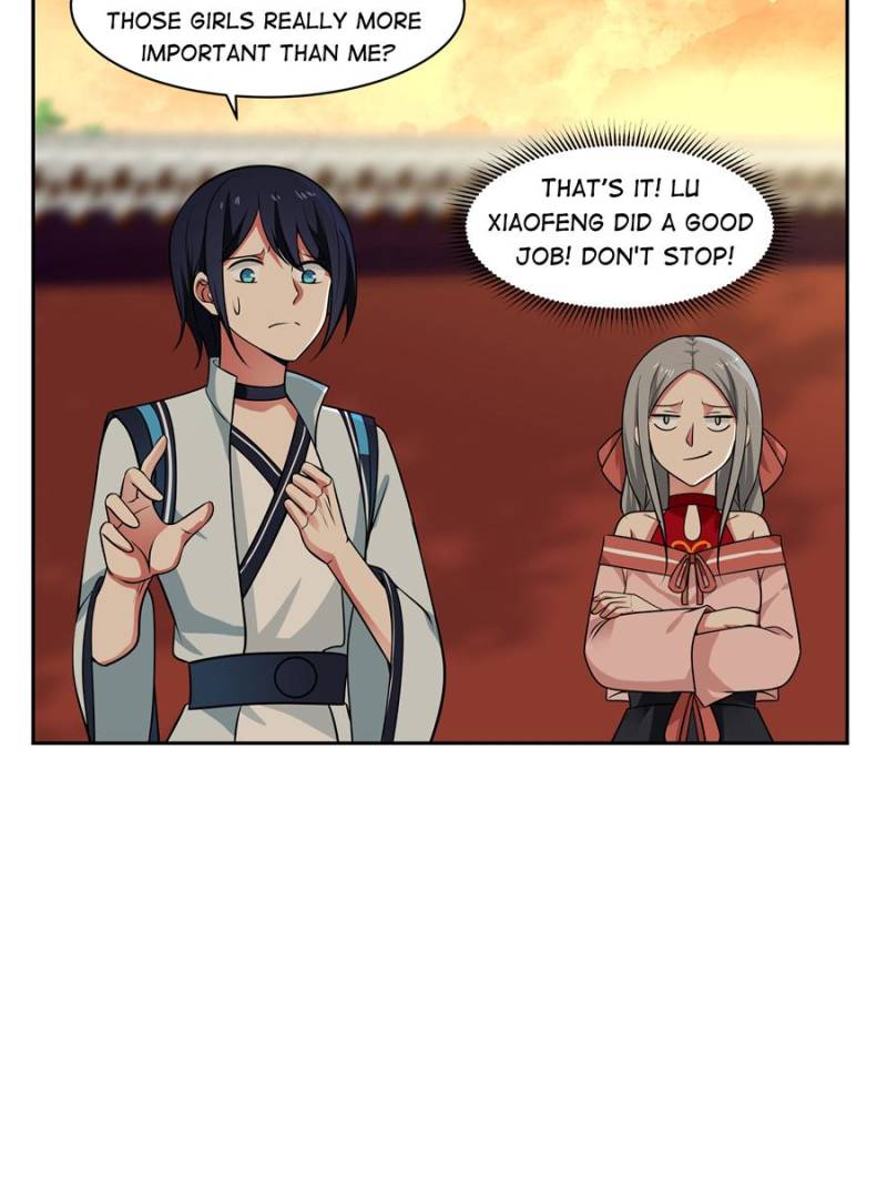 Page 27 of Chapter 47