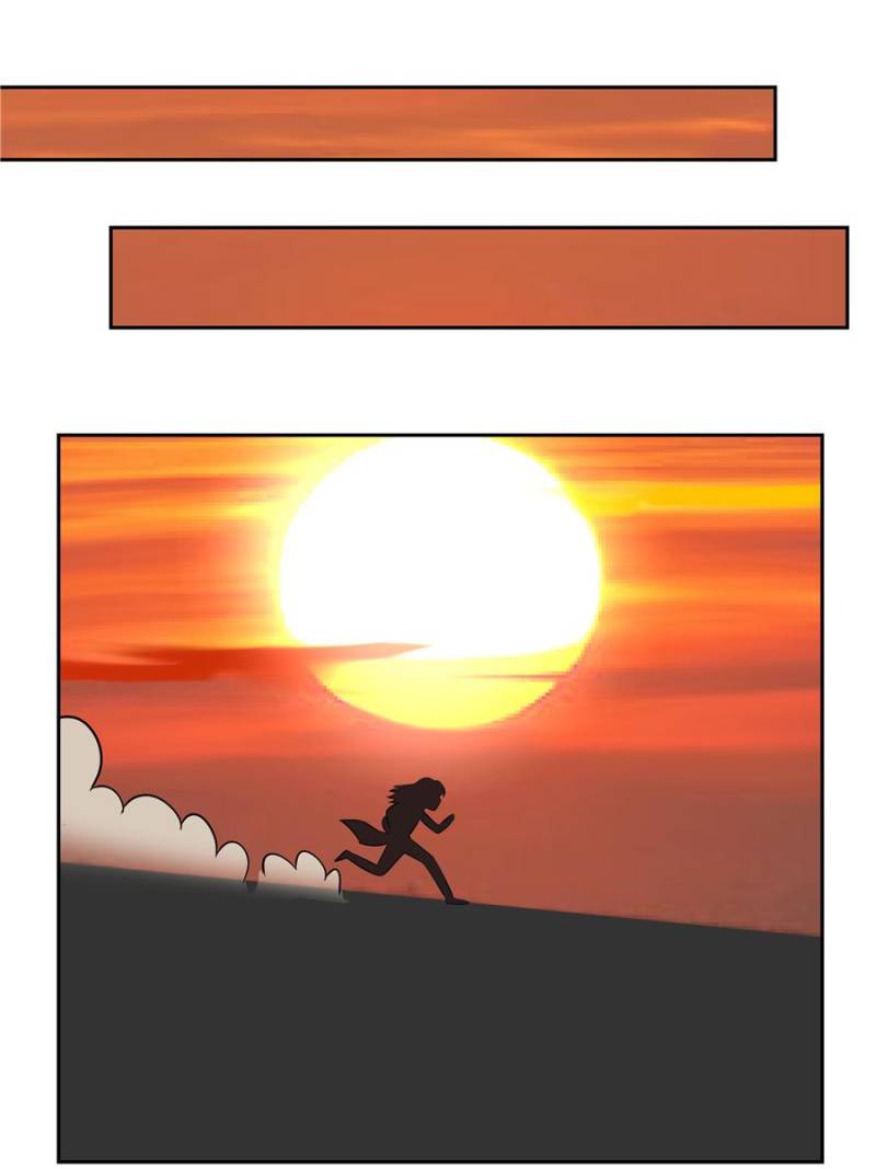 Page 29 of Chapter 47