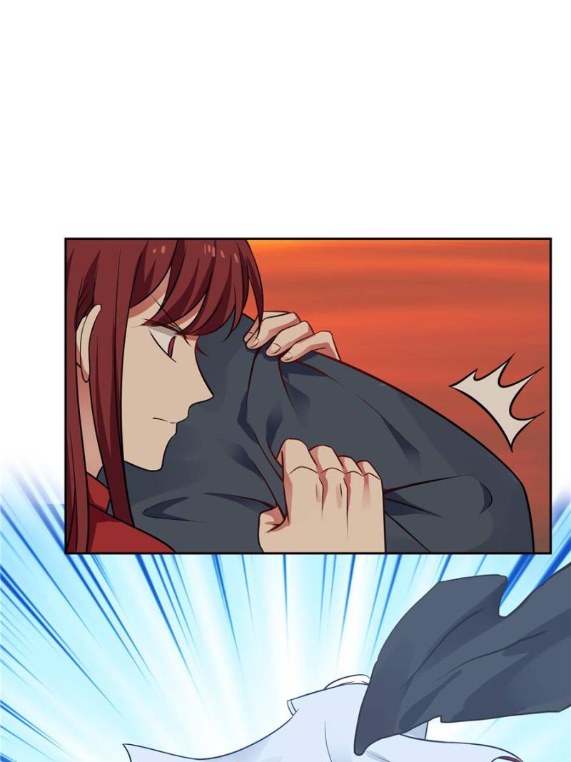 Page 30 of Chapter 47