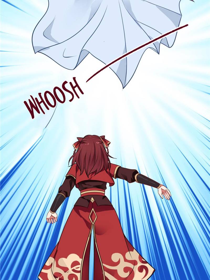 Page 31 of Chapter 47
