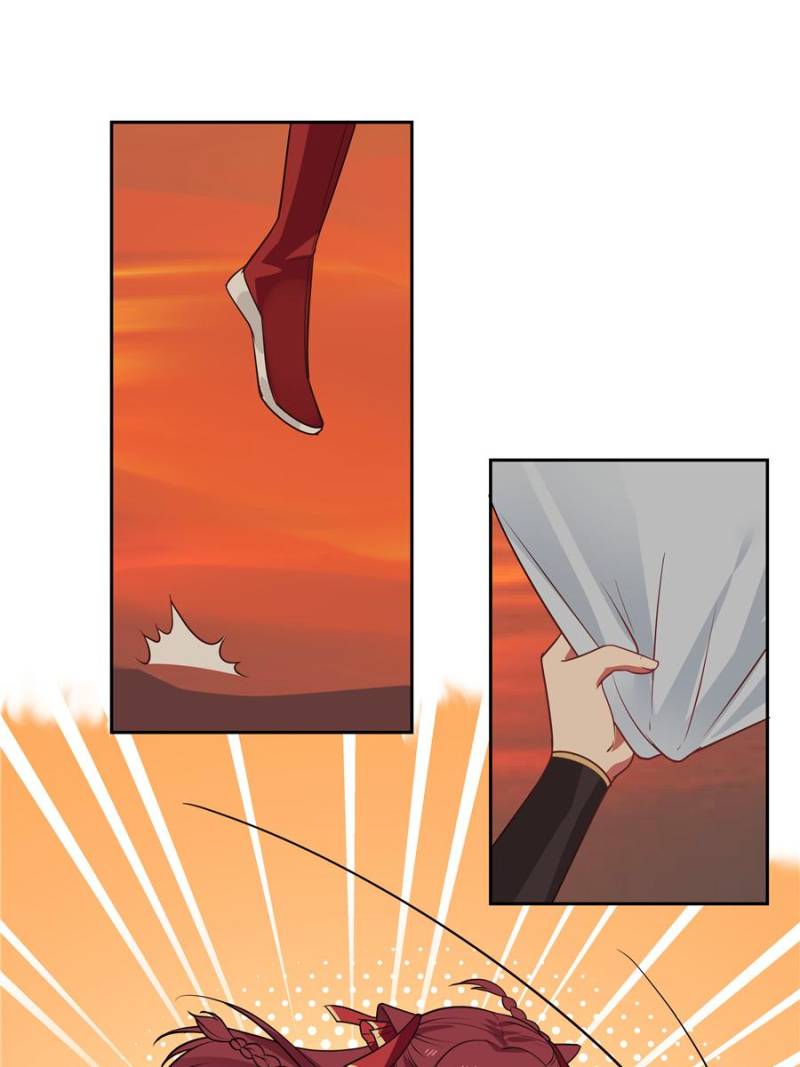 Page 33 of Chapter 47