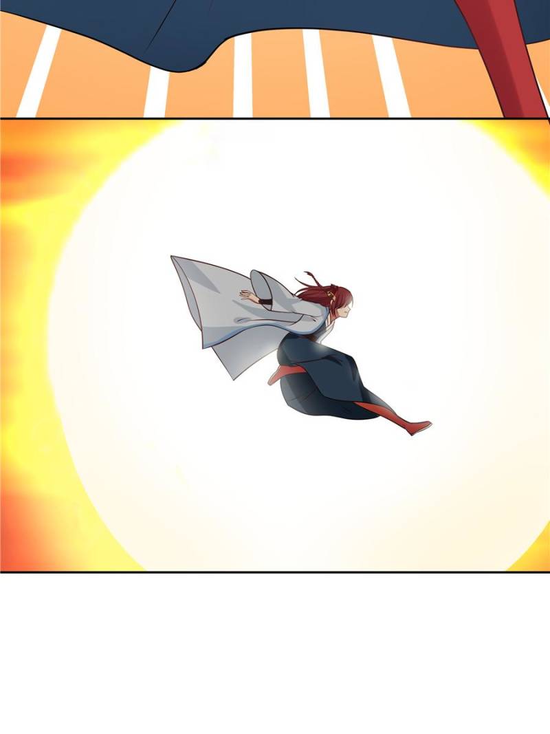 Page 35 of Chapter 47